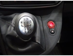 
										RENAULT KANGOO FURGON 1.5DCI 90CV PROFESIONAL full									