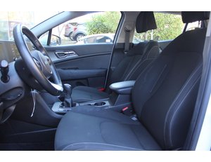 
										KIA SPORTAGE 1.6 T-GDI 110KW (150CV) CONCEPT 4X2 full									
