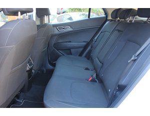 
										KIA SPORTAGE 1.6 T-GDI 110KW (150CV) CONCEPT 4X2 full									