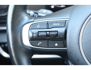 
										KIA SPORTAGE 1.6 T-GDI 110KW (150CV) CONCEPT 4X2 full									