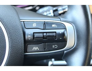 
										KIA SPORTAGE 1.6 T-GDI 110KW (150CV) CONCEPT 4X2 full									