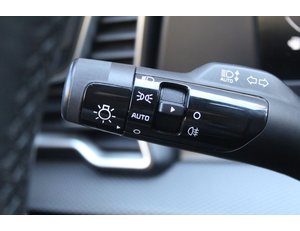 
										KIA SPORTAGE 1.6 T-GDI 110KW (150CV) CONCEPT 4X2 full									
