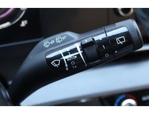 
										KIA SPORTAGE 1.6 T-GDI 110KW (150CV) CONCEPT 4X2 full									