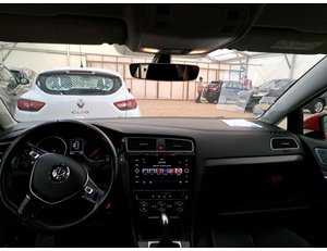
										VOLKSWAGEN GOLF ADVANCE 1.6 TDI 85KW (115CV) DSG full									