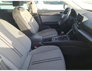 
										SEAT LEON SP 2.0 TDI 85KW REFERENCE GO full									