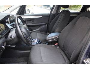 
										BMW SERIE 2 ACTIVE TOURER 225XE IPERFORMANCE full									