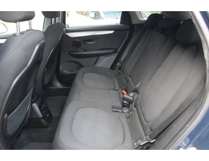 
										BMW SERIE 2 ACTIVE TOURER 225XE IPERFORMANCE full									
