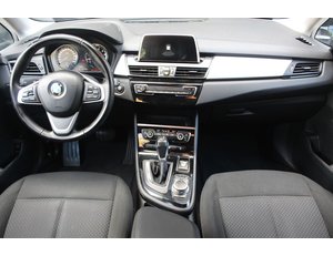 
										BMW SERIE 2 ACTIVE TOURER 225XE IPERFORMANCE full									