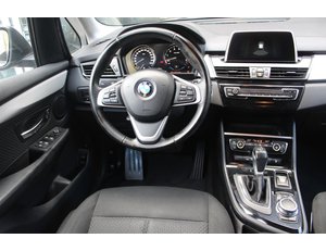 
										BMW SERIE 2 ACTIVE TOURER 225XE IPERFORMANCE full									