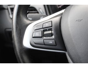 
										BMW SERIE 2 ACTIVE TOURER 225XE IPERFORMANCE full									