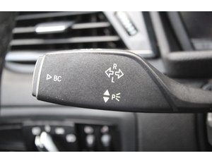 
										BMW SERIE 2 ACTIVE TOURER 225XE IPERFORMANCE full									