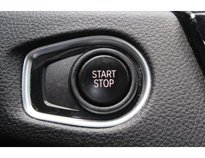
										BMW SERIE 2 ACTIVE TOURER 225XE IPERFORMANCE full									