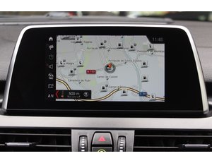 
										BMW SERIE 2 ACTIVE TOURER 225XE IPERFORMANCE full									
