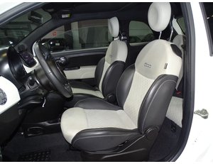 
										FIAT 500 DOLCEVITA 1.0 HYBRID 51KW (70 CV) full									