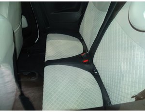 
										FIAT 500 DOLCEVITA 1.0 HYBRID 51KW (70 CV) full									