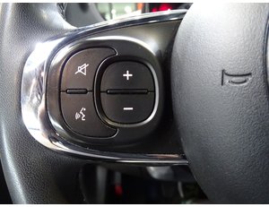 
										FIAT 500 DOLCEVITA 1.0 HYBRID 51KW (70 CV) full									