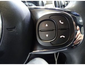 
										FIAT 500 DOLCEVITA 1.0 HYBRID 51KW (70 CV) full									