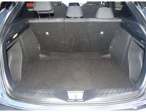 
										TOYOTA C-HR 1.8 125H ACTIVE full									