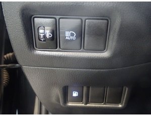 
										TOYOTA C-HR 1.8 125H ACTIVE full									