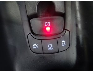 
										TOYOTA C-HR 1.8 125H ACTIVE full									