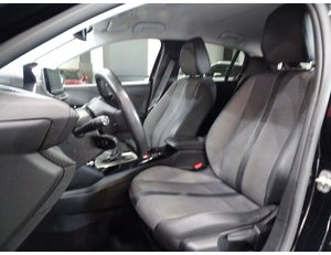 
										PEUGEOT 208 BLUEHDI 73KW (100CV) ALLURE full									