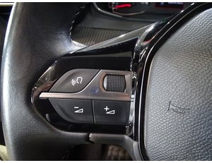 
										PEUGEOT 208 BLUEHDI 73KW (100CV) ALLURE full									