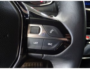 
										PEUGEOT 208 BLUEHDI 73KW (100CV) ALLURE full									