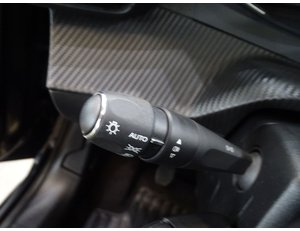 
										PEUGEOT 208 BLUEHDI 73KW (100CV) ALLURE full									