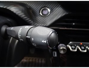 
										PEUGEOT 208 BLUEHDI 73KW (100CV) ALLURE full									