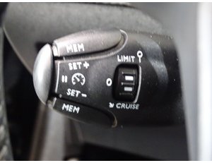 
										PEUGEOT 208 BLUEHDI 73KW (100CV) ALLURE full									