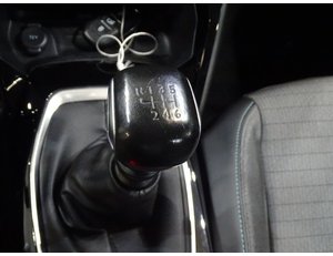 
										PEUGEOT 208 BLUEHDI 73KW (100CV) ALLURE full									