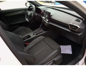 
										CUPRA FORMENTOR 1.5 TSI 110KW (150 CV) DSG full									