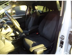 
										BMW X2 SDRIVE18I full									