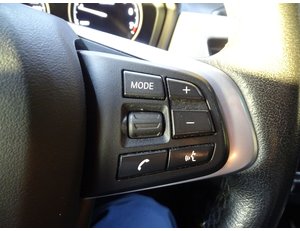 
										BMW X2 SDRIVE18I full									