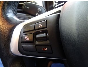 
										BMW X2 SDRIVE18I full									