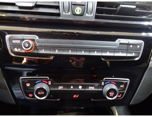 
										BMW X2 SDRIVE18I full									