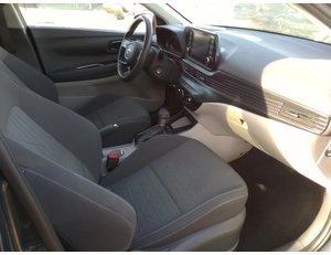 
										HYUNDAI BAYON 1.0 TGDI 74KW (100CV) 48V MAXX DCT full									