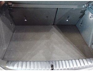 
										BMW SERIE 1 118I full									