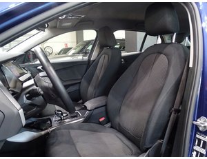 
										BMW SERIE 1 118I full									