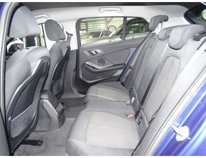 
										BMW SERIE 1 118I full									