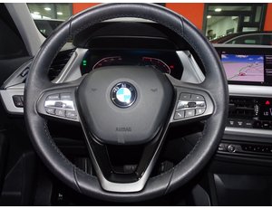 
										BMW SERIE 1 118I full									