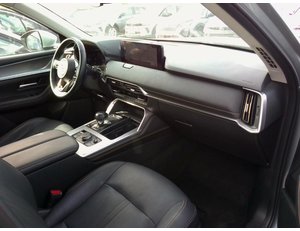 
										MAZDA CX-60 E-SKYACTIV PHEV AWD EXCLUSIVE-LINE full									