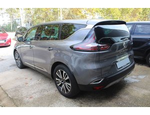 
										RENAULT ESPACE INITIALE P. ENERGY DCI 160 TWIN TUR. EDC full									