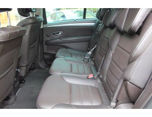 
										RENAULT ESPACE INITIALE P. ENERGY DCI 160 TWIN TUR. EDC full									