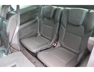 
										RENAULT ESPACE INITIALE P. ENERGY DCI 160 TWIN TUR. EDC full									