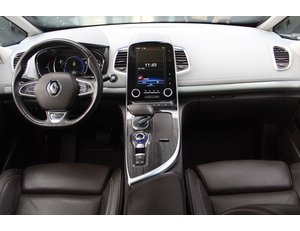 
										RENAULT ESPACE INITIALE P. ENERGY DCI 160 TWIN TUR. EDC full									