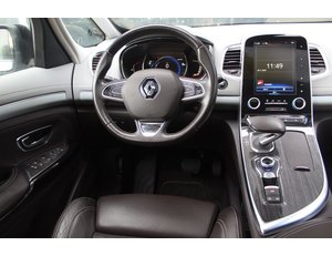 
										RENAULT ESPACE INITIALE P. ENERGY DCI 160 TWIN TUR. EDC full									