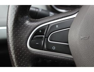 
										RENAULT ESPACE INITIALE P. ENERGY DCI 160 TWIN TUR. EDC full									
