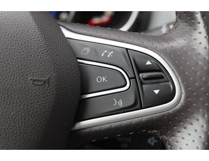 
										RENAULT ESPACE INITIALE P. ENERGY DCI 160 TWIN TUR. EDC full									