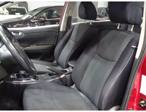 
										NISSAN PULSAR 1.2 DIG-T ACENTA full									
